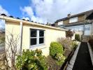 For sale House Saint-brieuc 22000 65 m2 4 rooms