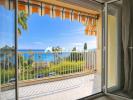 Apartment MENTON 