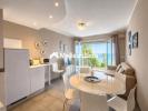 Apartment MENTON 
