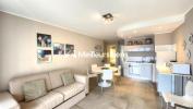 Apartment MENTON 