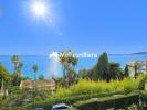 Apartment MENTON 