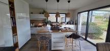 Acheter Prestige 148 m2 Plestin-les-greves