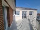Annonce Vente 6 pi�ces Appartement Valenciennes