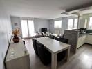 Acheter Appartement 117 m2 Valenciennes