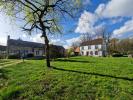 Vente Maison Belhomert-guehouville  28240 10 pieces 322 m2