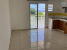 Annonce Location Appartement Riviere-saint-louis