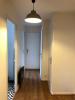 Louer Appartement 44 m2 Epinay-sur-orge