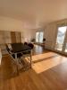 Louer Appartement Epinay-sur-orge 869 euros
