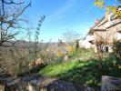 Annonce Vente 4 pièces Maison Najac