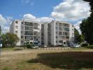 Louer Appartement 67 m2 Mirecourt