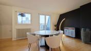 Apartment BOURGES 