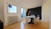 Apartment BOURGES 