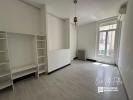 Annonce Vente 4 pi�ces Appartement Orange