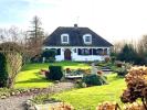 For sale House Noyon  60400 120 m2 6 rooms
