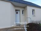 Acheter Maison 97 m2 Billiers