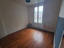 Apartment CHALON-SUR-SAONE 