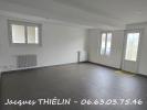 Annonce Vente 4 pi�ces Maison Longue-jumelles