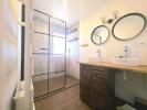 Acheter Appartement Lavandou 249000 euros