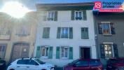 Annonce Vente 2 pi�ces Appartement Sallanches