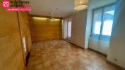 Acheter Appartement Sallanches 159000 euros