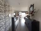 Acheter Maison 159 m2 Rancenay