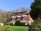 For sale House Montivilliers 76290 241 m2 8 rooms