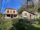 Annonce Vente 8 pi�ces Maison Cahors
