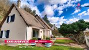 Annonce Vente 5 pièces Maison Arnieres-sur-iton
