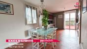 Acheter Maison Arnieres-sur-iton 171600 euros