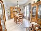 Acheter Maison Oroer 277000 euros