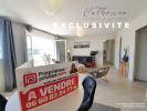 Acheter Appartement 81 m2 Saint-nazaire