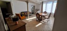 Annonce Vente 10 pi�ces Maison Nizas