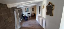 Acheter Maison Nizas 252000 euros