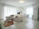 Annonce Vente 3 pièces Appartement Lavandou