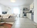 Acheter Appartement 62 m2 Lavandou