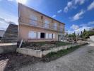 House RIVESALTES 