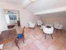 Annonce Vente 4 pi�ces Appartement Perpignan