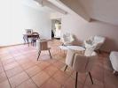 Acheter Appartement Perpignan Pyrenees orientales