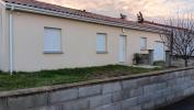 Annonce Vente 6 pi�ces Maison Valence