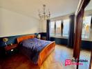 Apartment BOULOGNE-SUR-MER 