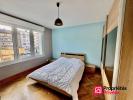 Apartment BOULOGNE-SUR-MER 
