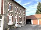 Annonce Vente Immeuble Saint-jean-bonnefonds