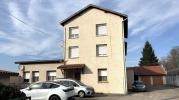 Acheter Immeuble 380 m2 Saint-jean-bonnefonds