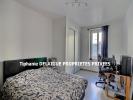 Apartment CHAMBON-FEUGEROLLES 