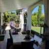 Acheter Maison Carcassonne 532000 euros
