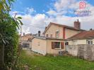 Annonce Vente 4 pi�ces Maison Romilly-sur-seine