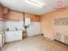 Acheter Maison Romilly-sur-seine 89000 euros