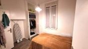 Annonce Vente 2 pi�ces Appartement Havre