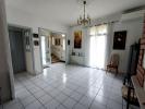 Annonce Vente 6 pi�ces Maison Perpignan