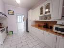 Acheter Maison Perpignan 490000 euros